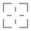 logo progres amicon