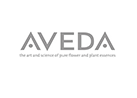Aveda