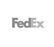 Fedex