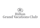 Hilton