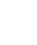 logo progres amicon