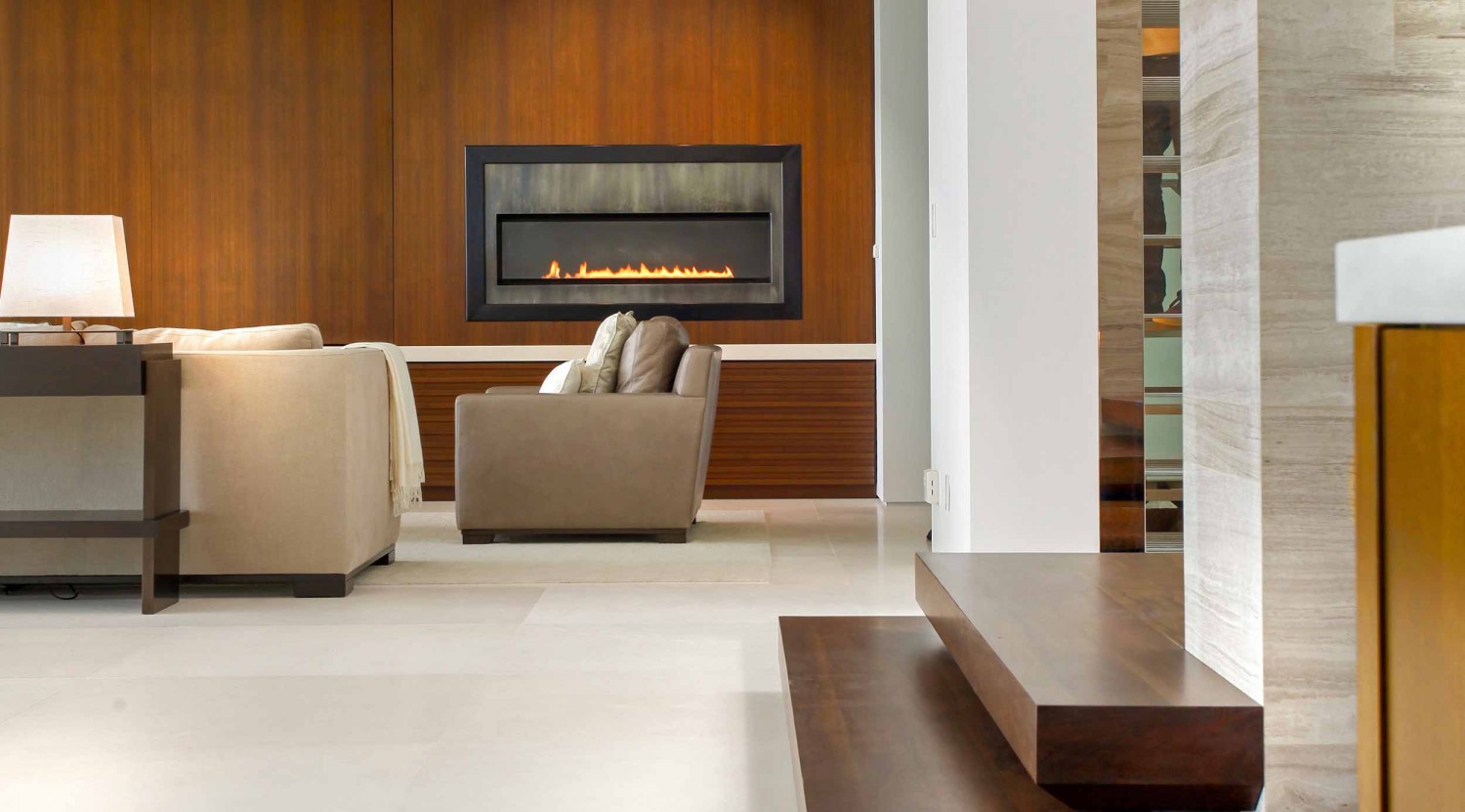 Private Custom Residence - results image