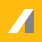 Logo Amicon