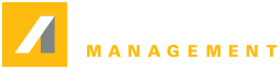 Logo Amicon