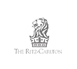 Ritz