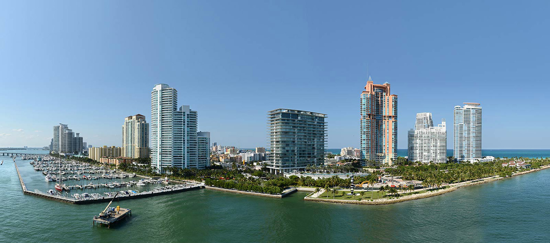 Nonprofits & Condominium Associations