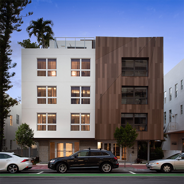 344 Ocean Drive
